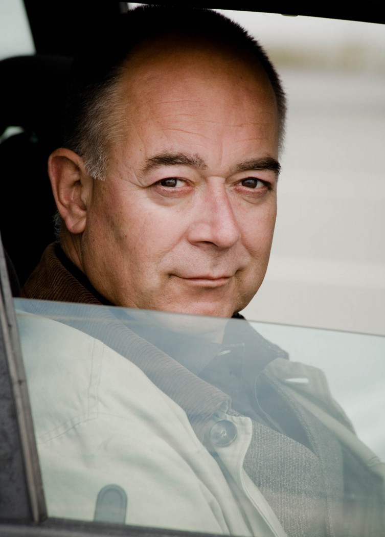 Alexander Duda