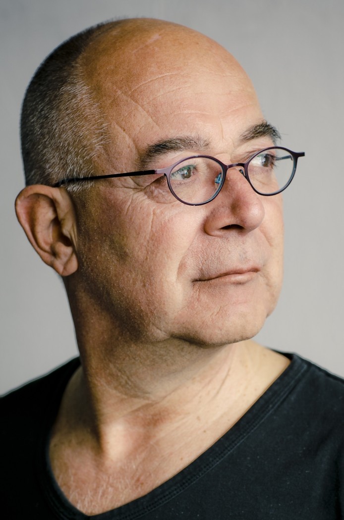 Alexander Duda