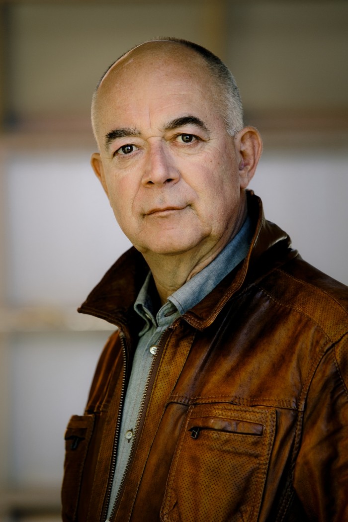 Alexander Duda