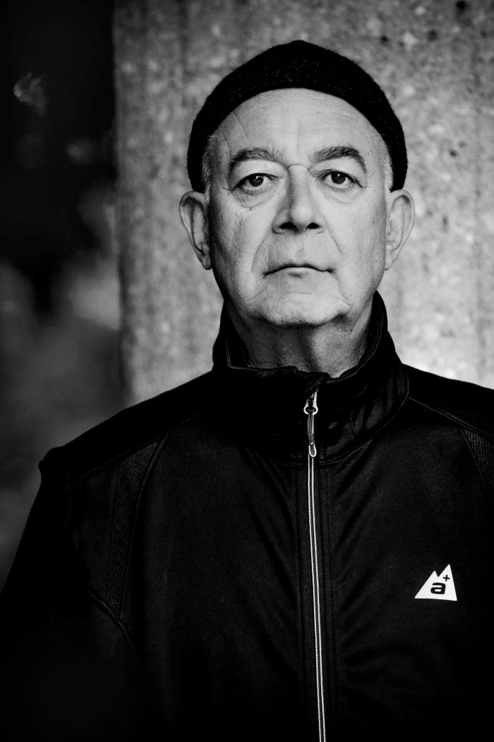 Alexander Duda
