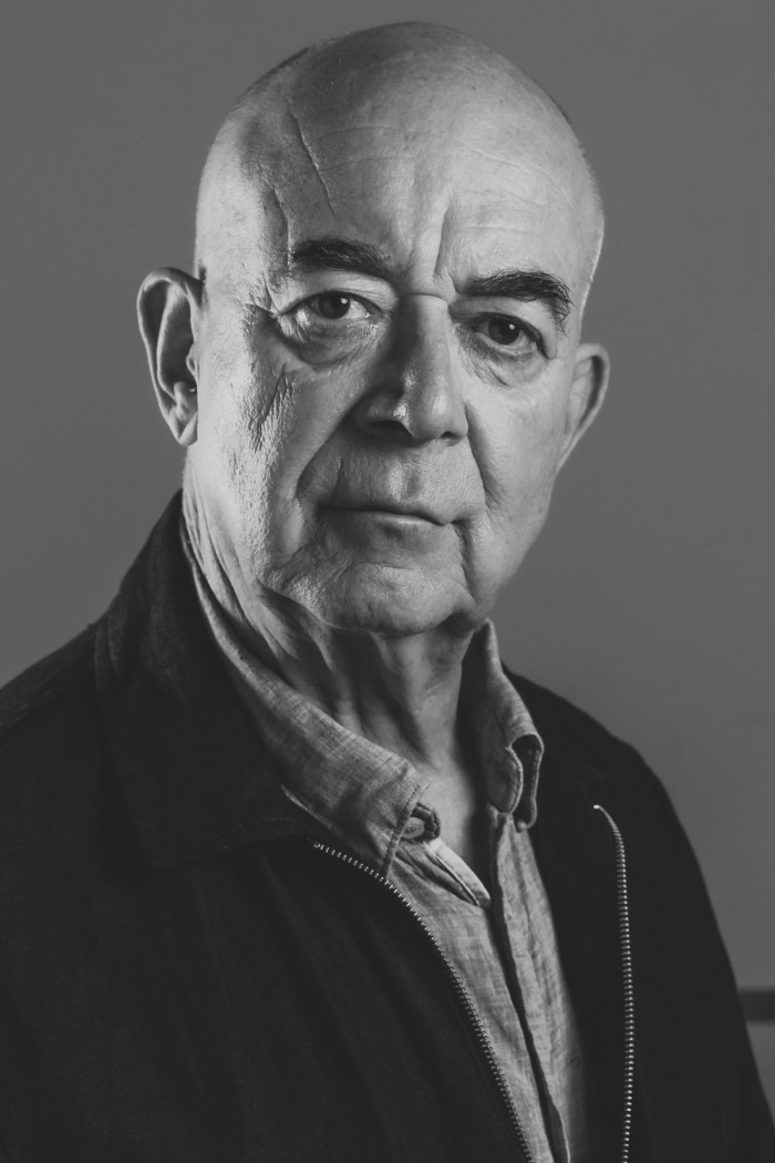 Alexander Duda