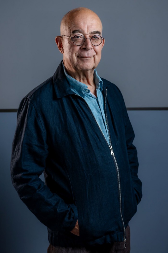 Alexander Duda