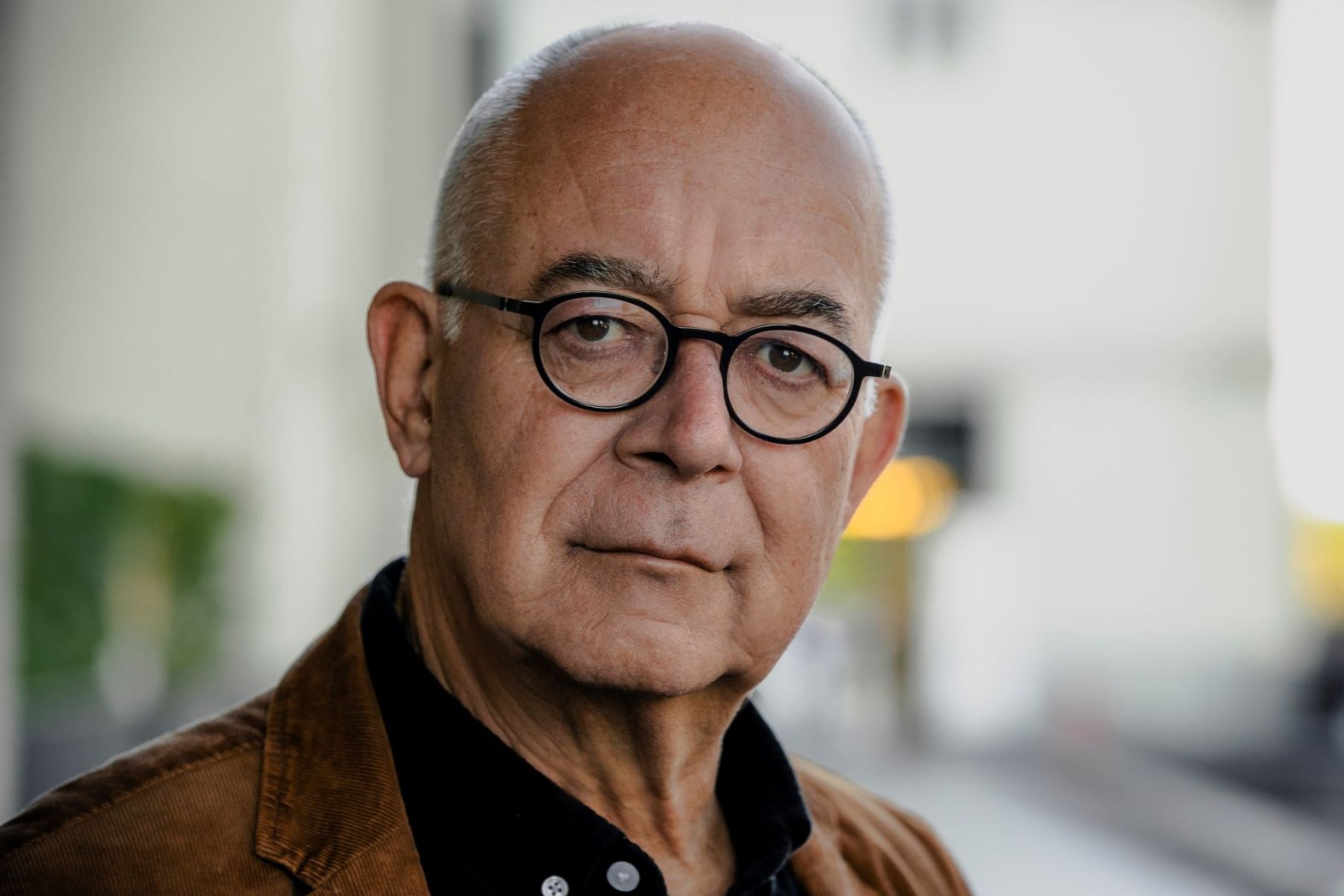 Alexander Duda