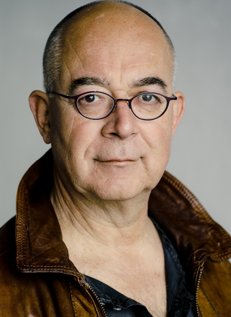 Alexander Duda