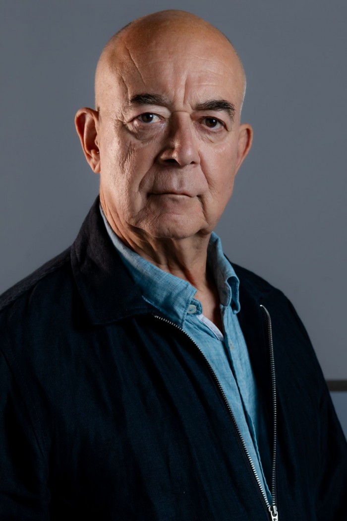 Alexander Duda