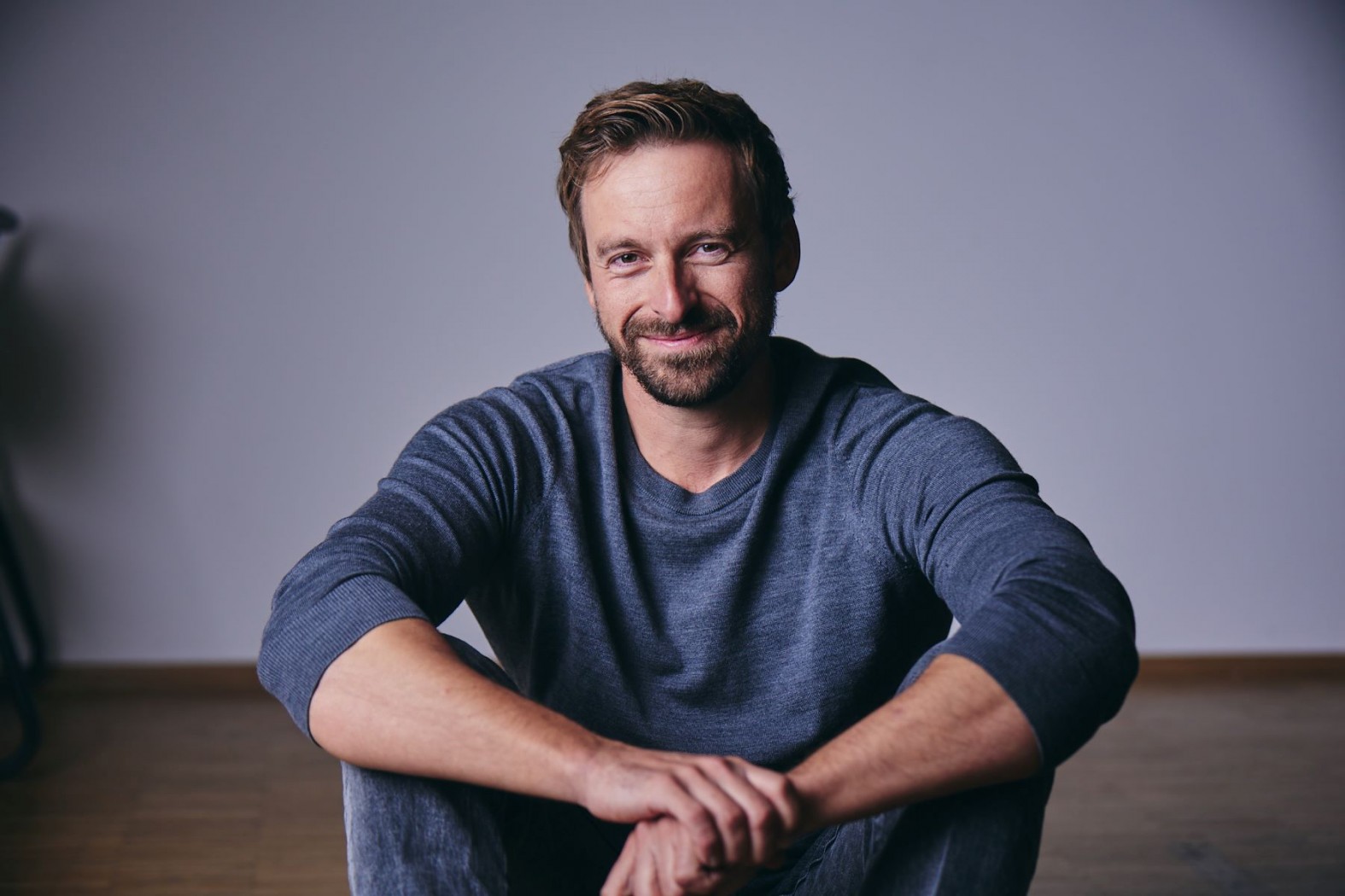 Ben Blaskovic