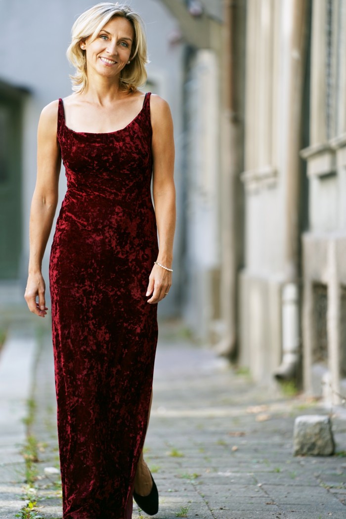 Carola Bambas