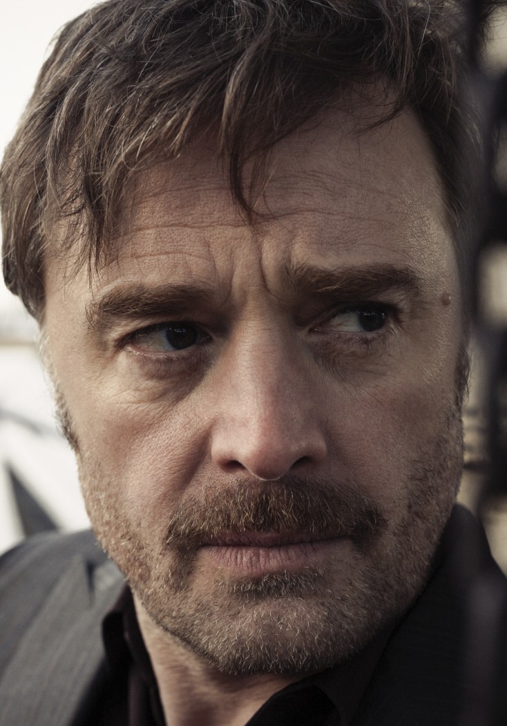 Eric Langner