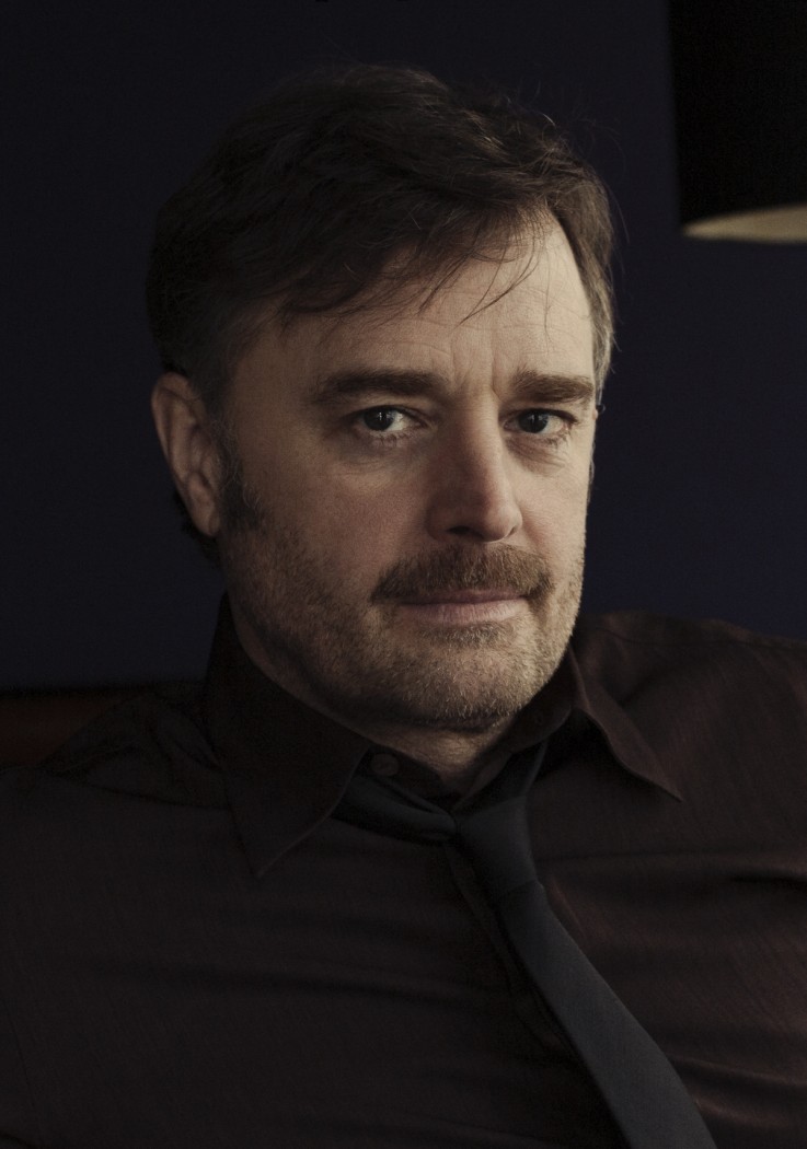 Eric Langner