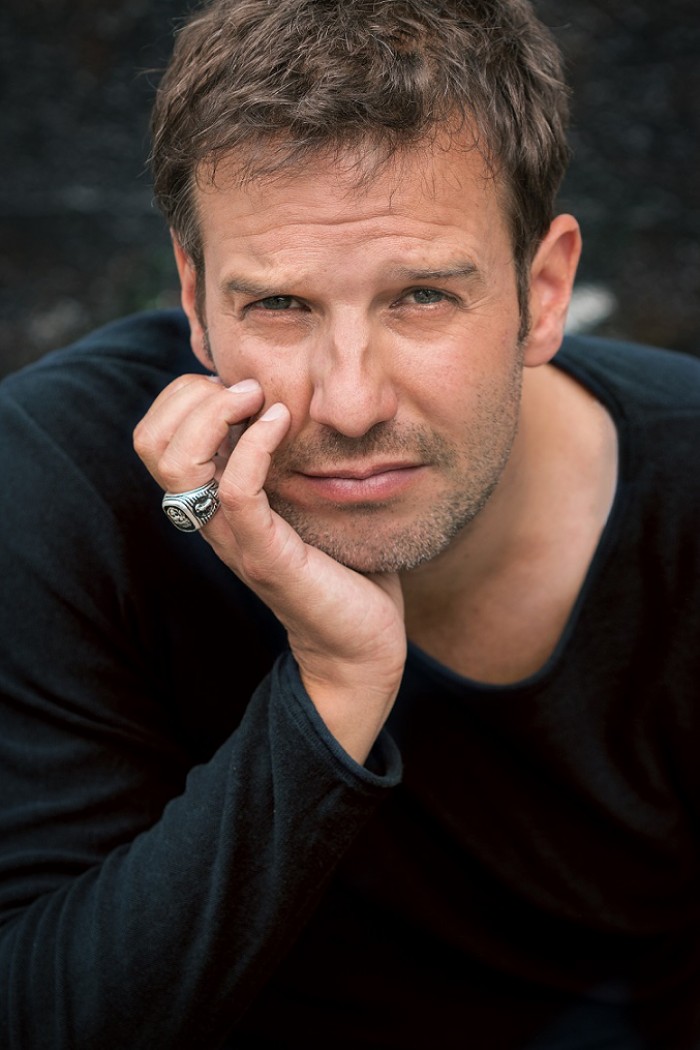 Florian Stadler