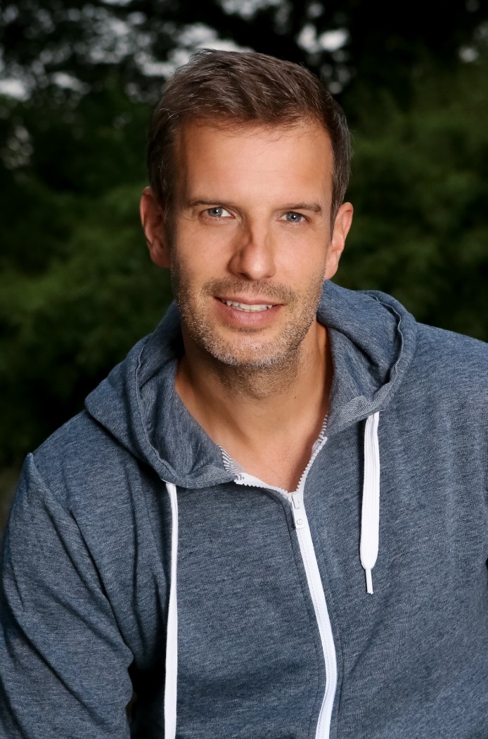 Florian Stadler