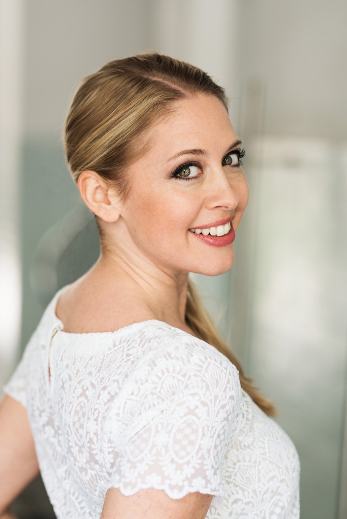Franziska Janetzko