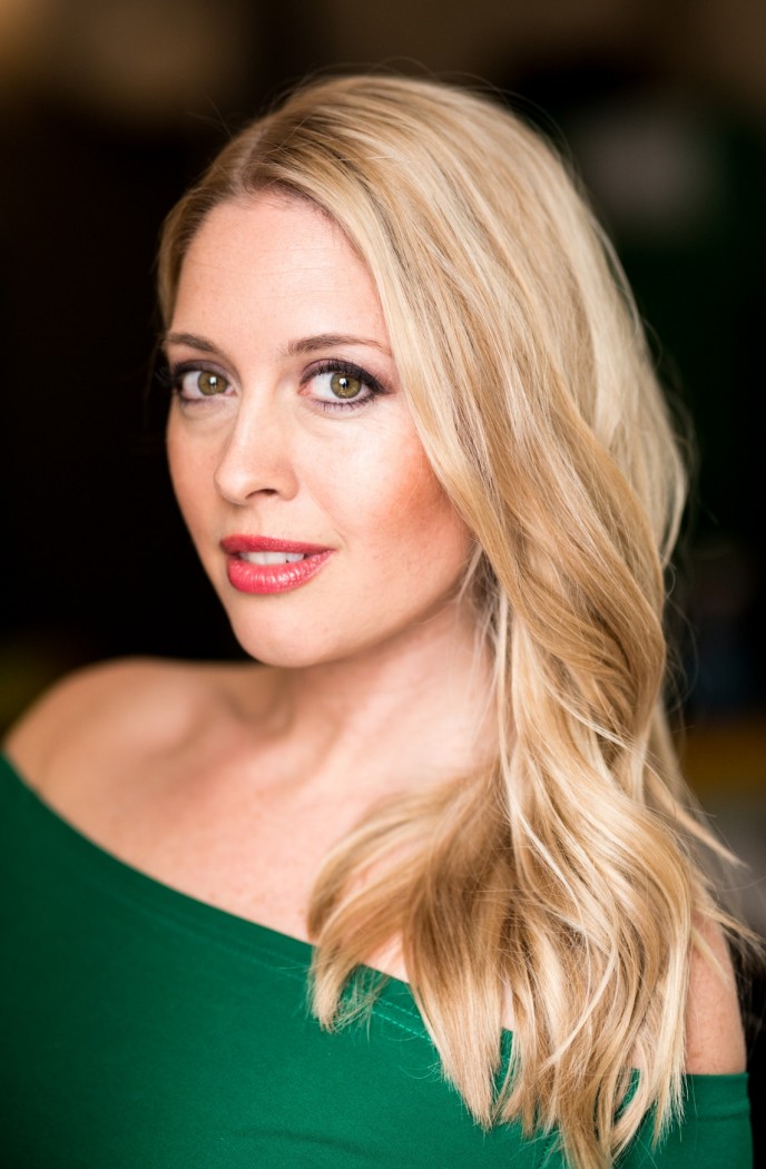 Franziska Janetzko