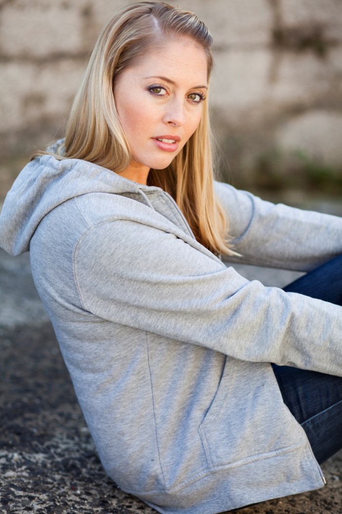 Franziska Janetzko