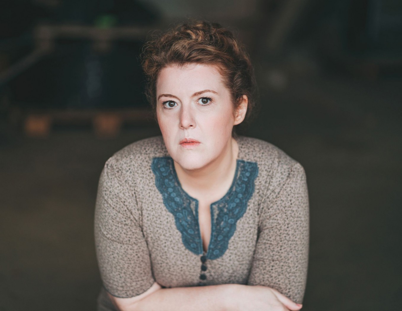 Franziska Wanninger
