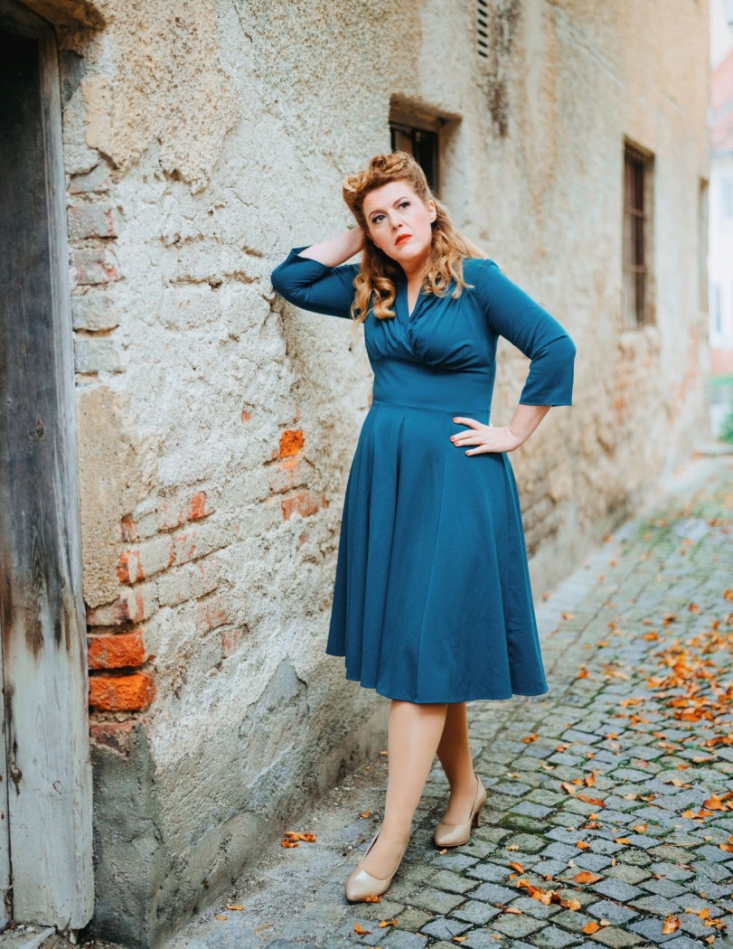 Franziska Wanninger