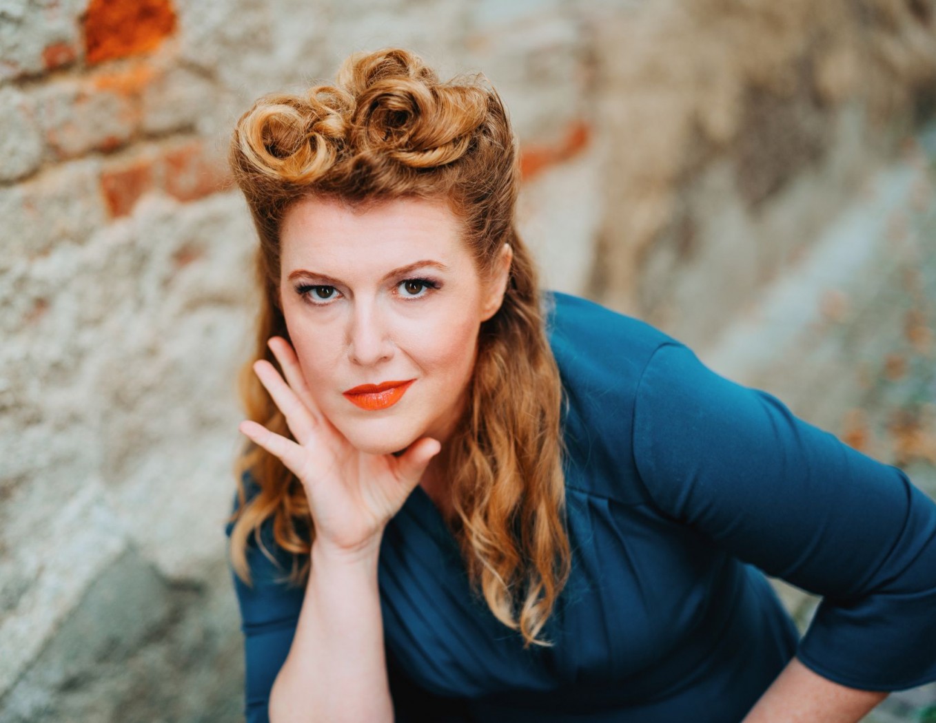 Franziska Wanninger