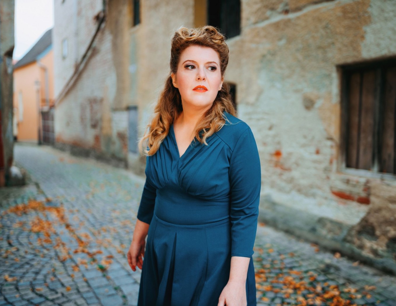 Franziska Wanninger