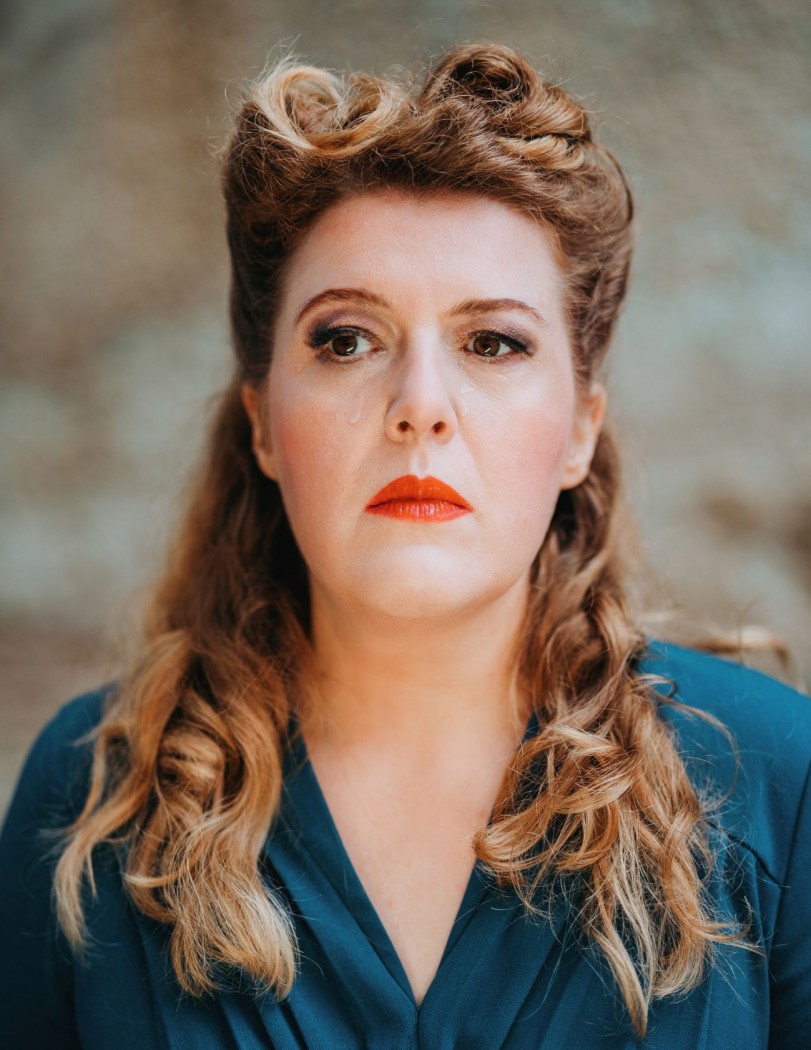 Franziska Wanninger