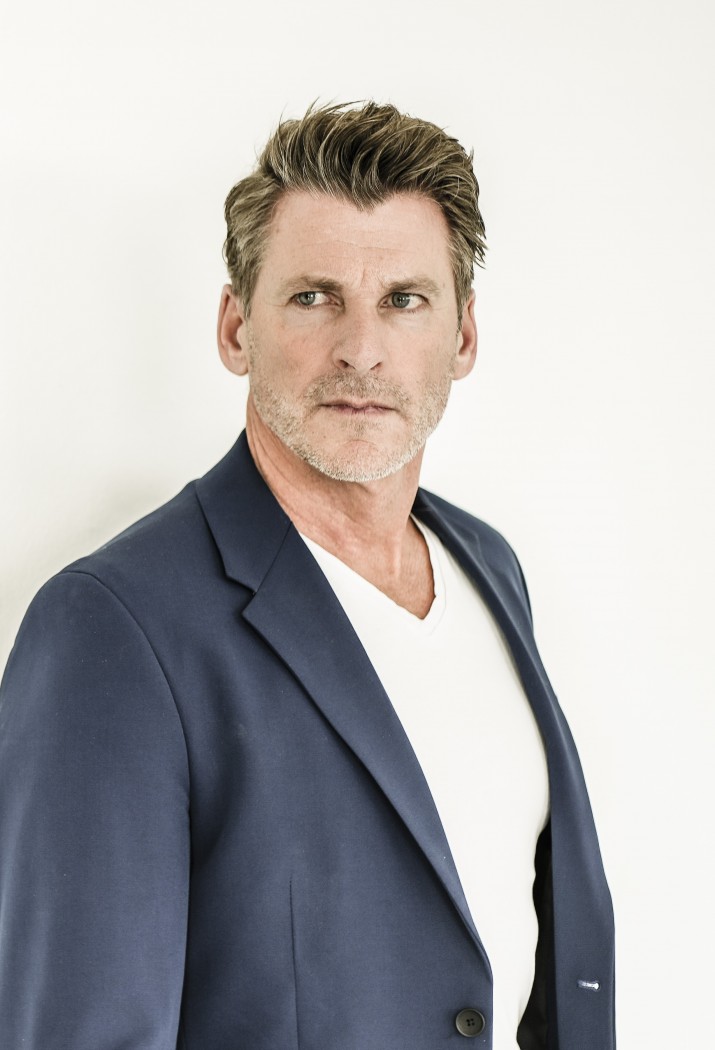 Herbert Ulrich