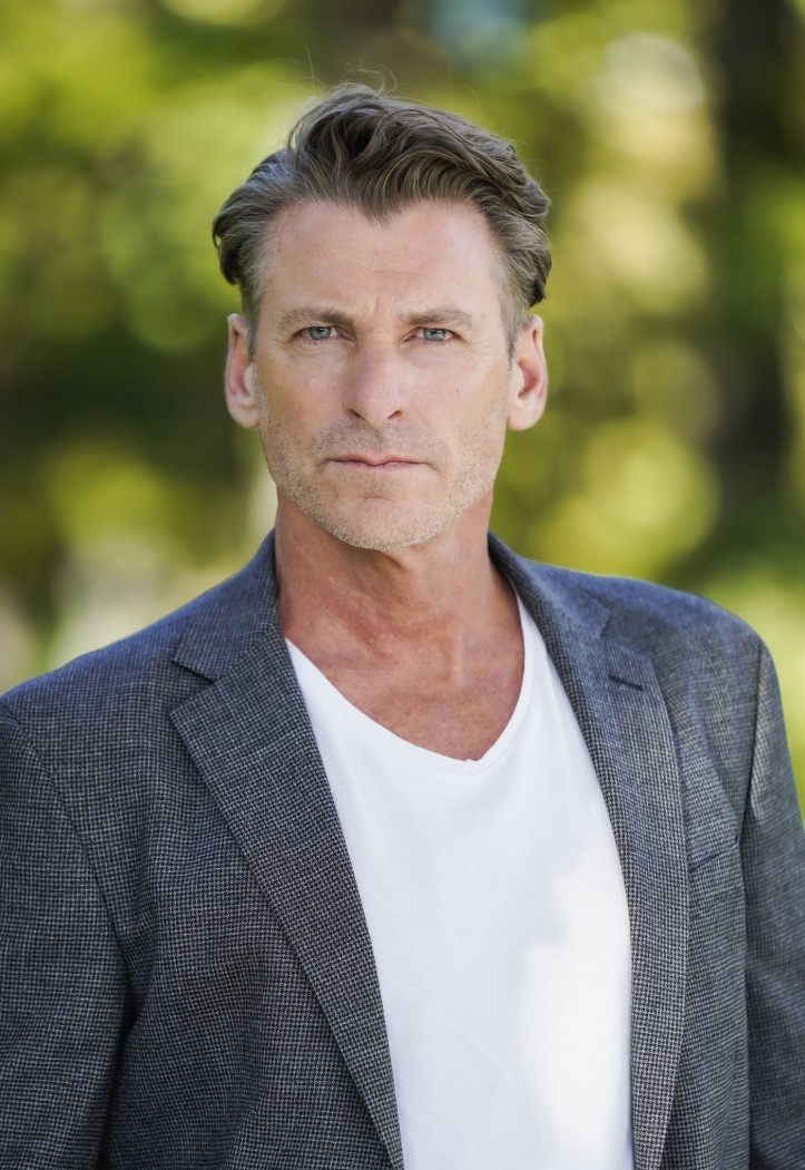 Herbert Ulrich