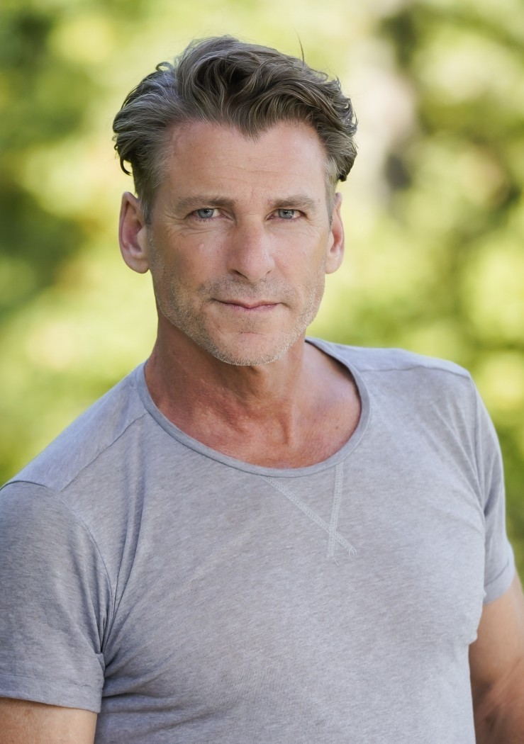 Herbert Ulrich