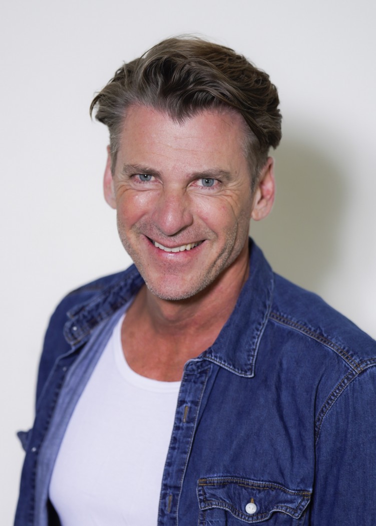 Herbert Ulrich