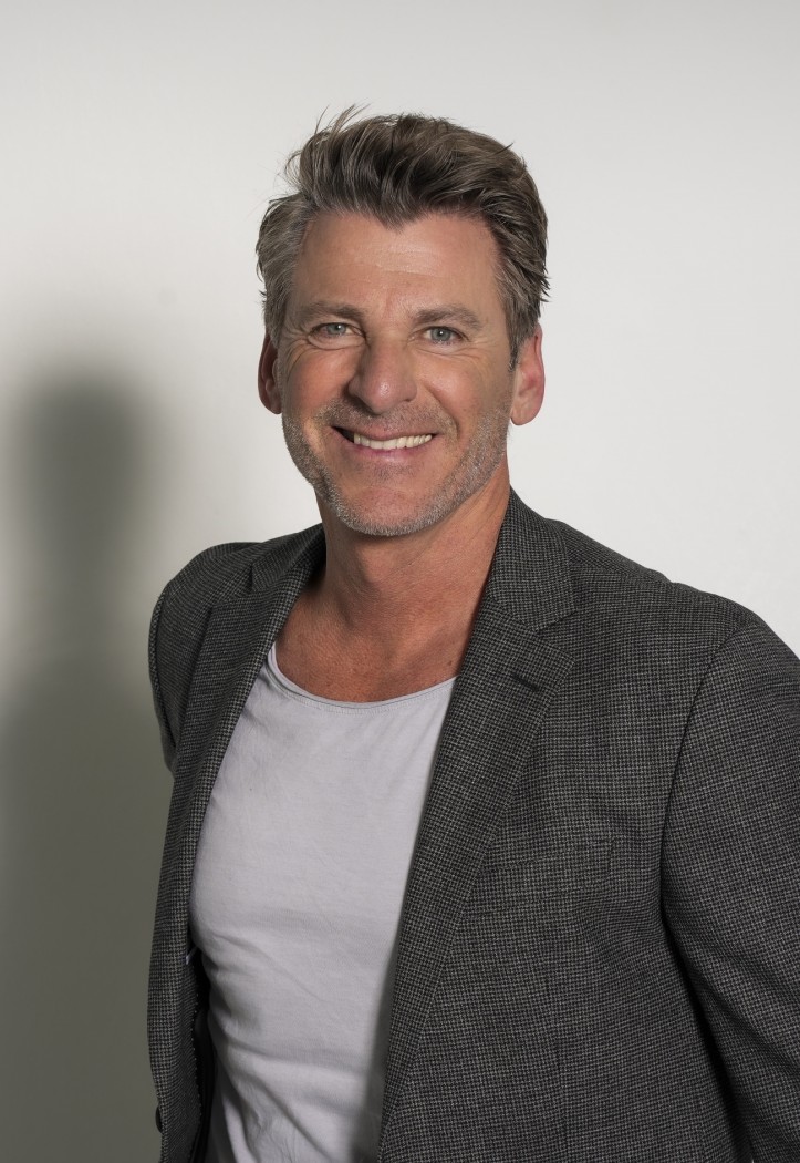 Herbert Ulrich