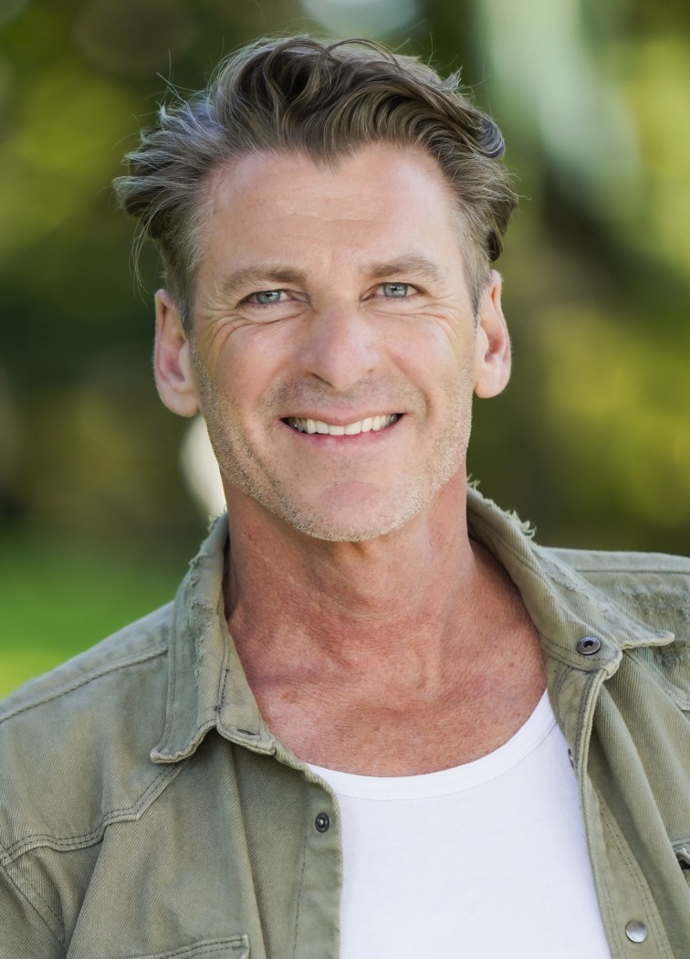 Herbert Ulrich