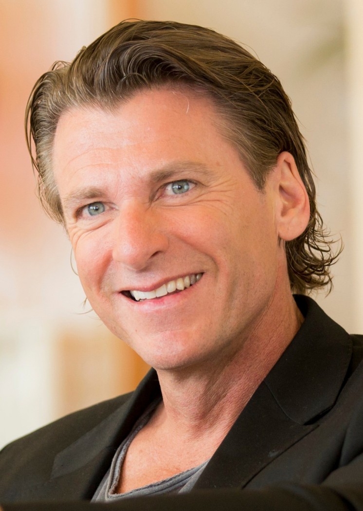 Herbert Ulrich