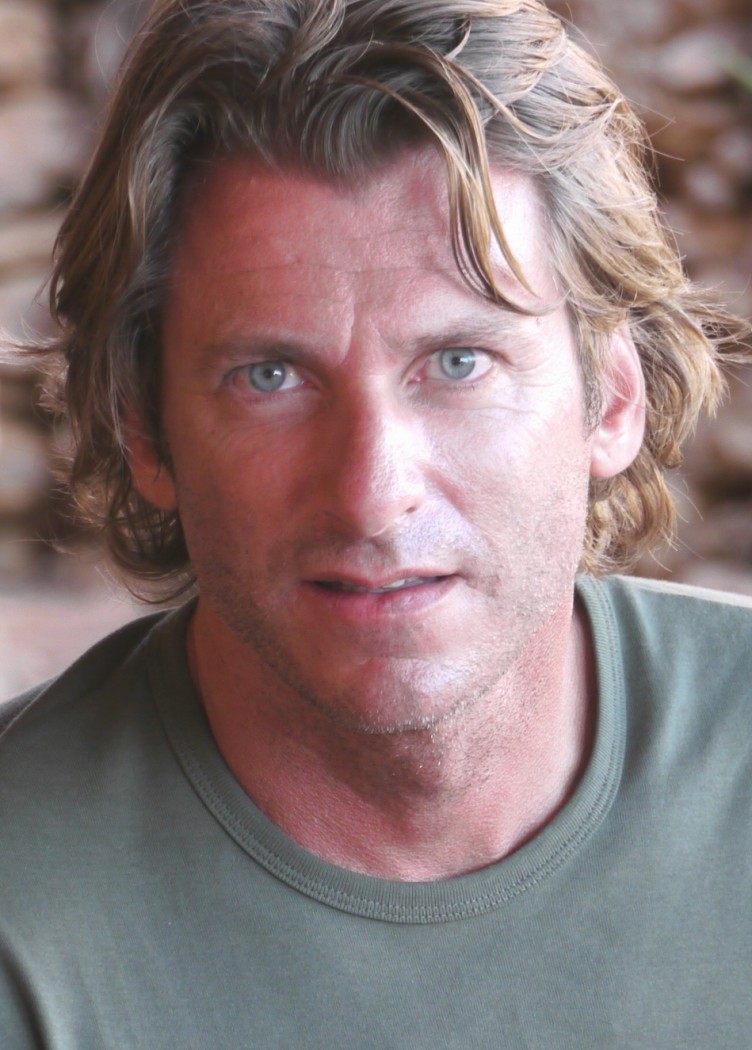 Herbert Ulrich