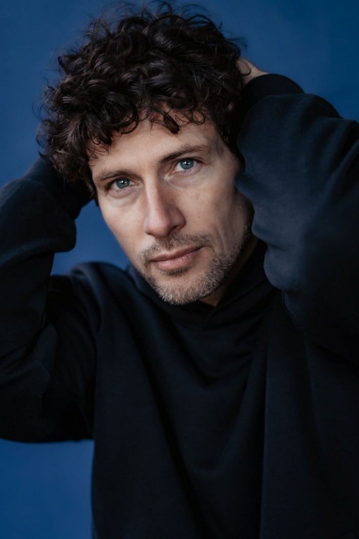Jakob Graf