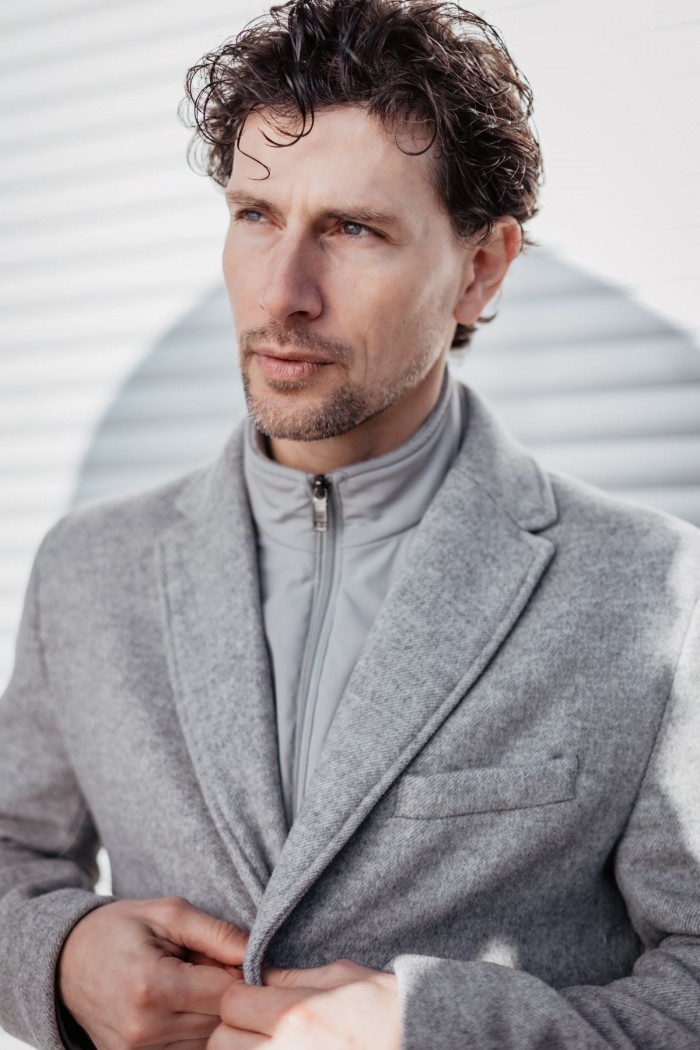 Jakob Graf