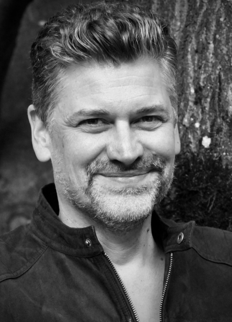 Markus Baumeister