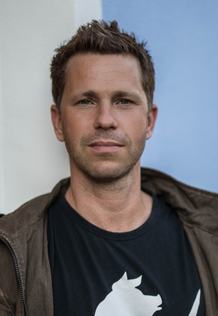 Nepo Fitz