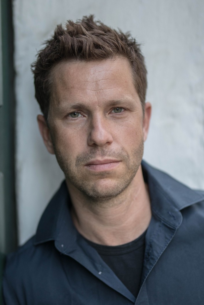 Nepo Fitz