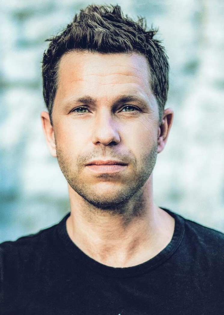 Nepo Fitz