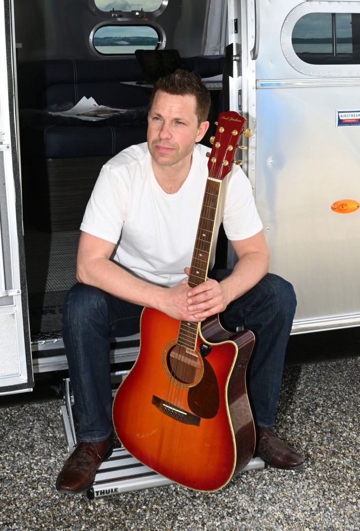 Nepo Fitz