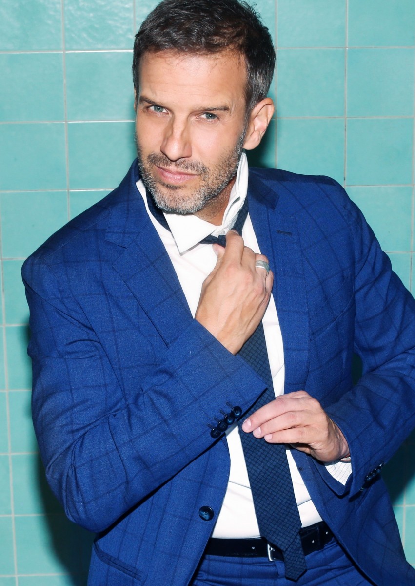 Florian Stadler
