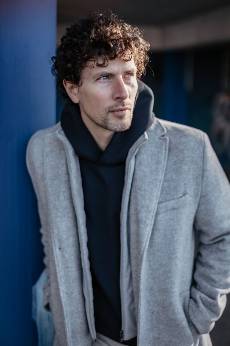 Jakob Graf